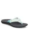Men's Reef, Santa Ana Sandal