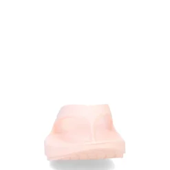 Unisex Oofos, OOriginal Flip Flop Thong Sandal