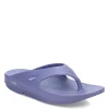 Unisex Oofos, OOriginal Sandal