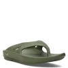 Unisex Oofos, OOriginal Sandal