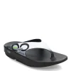 Unisex Oofos, Ooriginal Sandal