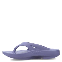 Unisex Oofos, OOriginal Sandal