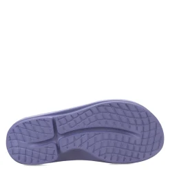 Unisex Oofos, OOriginal Sandal