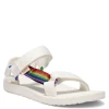 Unisex Women's Teva, Original Universal Pride Sandal