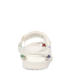 Unisex Women's Teva, Original Universal Pride Sandal