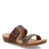 Women's Aetrex, Daisy Sandal