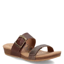 Women's Aetrex, Daisy Sandal