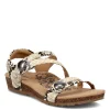 Women's Aetrex, Jillian Sandal