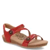 Women's Aetrex, Jillian Sandal
