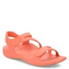 Women's Aetrex, Jillian Sport Sandal
