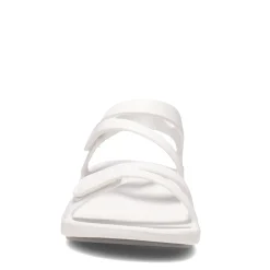 Women's Aetrex, Jillian Sport Sandal