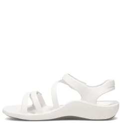 Women's Aetrex, Jillian Sport Sandal