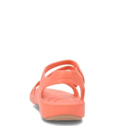 Women's Aetrex, Jillian Sport Sandal