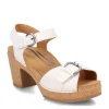 Women's Aetrex, Tory Sandal