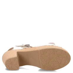 Women's Aetrex, Tory Sandal