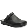 Women's Alegria, Bryn Clog