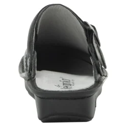 Women's Alegria, Bryn Clog