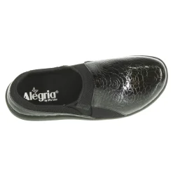 Women's Alegria, Duette Professional Slip On