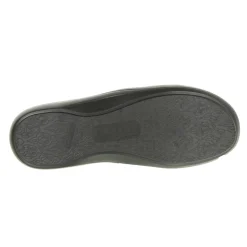 Women's Alegria, Duette Professional Slip On