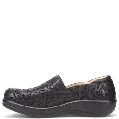 Women's Alegria, Keli Professional Clog
