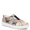 Women's Alegria, Posy Slip-On
