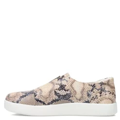 Women's Alegria, Posy Slip-On