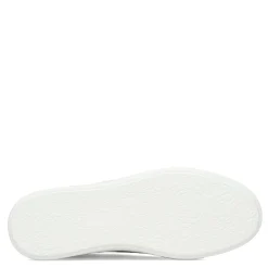 Women's Alegria, Posy Slip-On