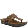 Women's Alegria, Vella Sandal