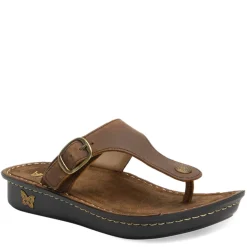 Women's Alegria, Vella Sandal