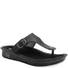 Women's Alegria, Vella Sandal