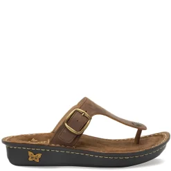 Women's Alegria, Vella Sandal