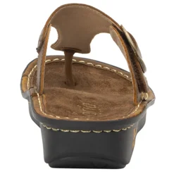 Women's Alegria, Vella Sandal