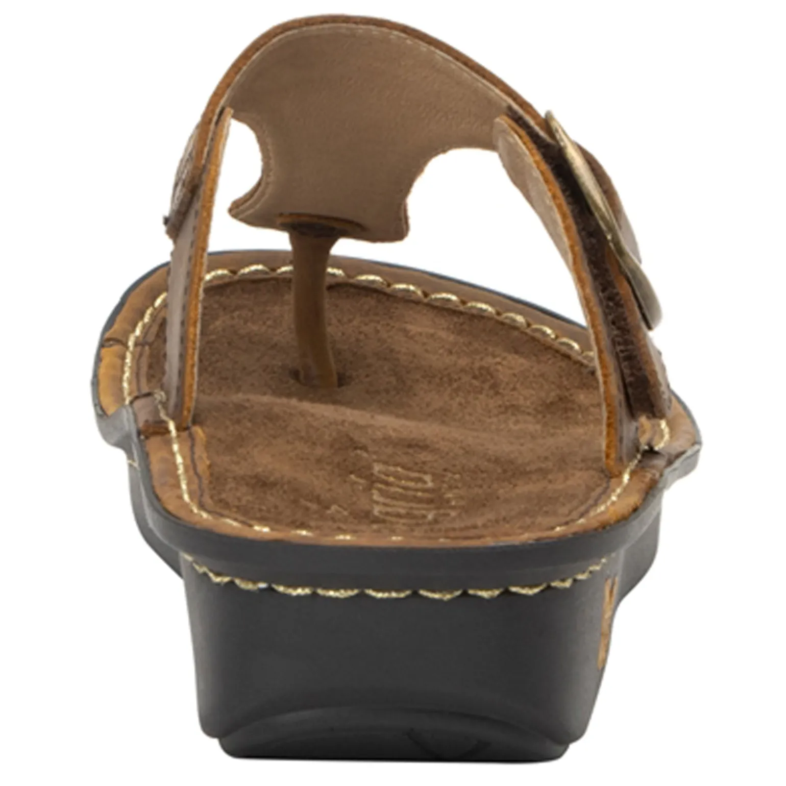 Women's Alegria, Vella Sandal