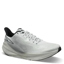 Women's Altra, Experience Flow Running Shoe