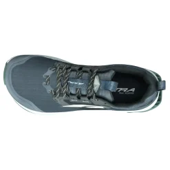 Women's Altra, Lone Peak 8 Trail Running Shoe - Wide Width