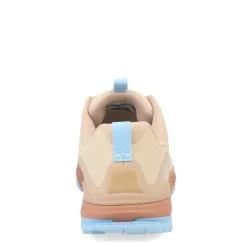 Women's Altra, Lone Peak 7 Trail Running Shoe