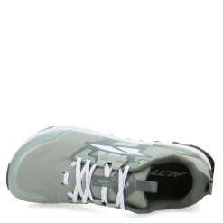 Women's Altra, Lone Peak 7 Trail Running Shoe