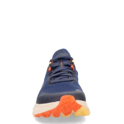 Women's Altra, Outroad 2 Trail Running Shoe