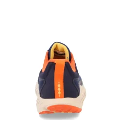 Women's Altra, Outroad 2 Trail Running Shoe