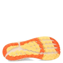 Women's Altra, Outroad 2 Trail Running Shoe