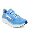 Women's Altra, Torin 7 Running Shoe - Wide Width