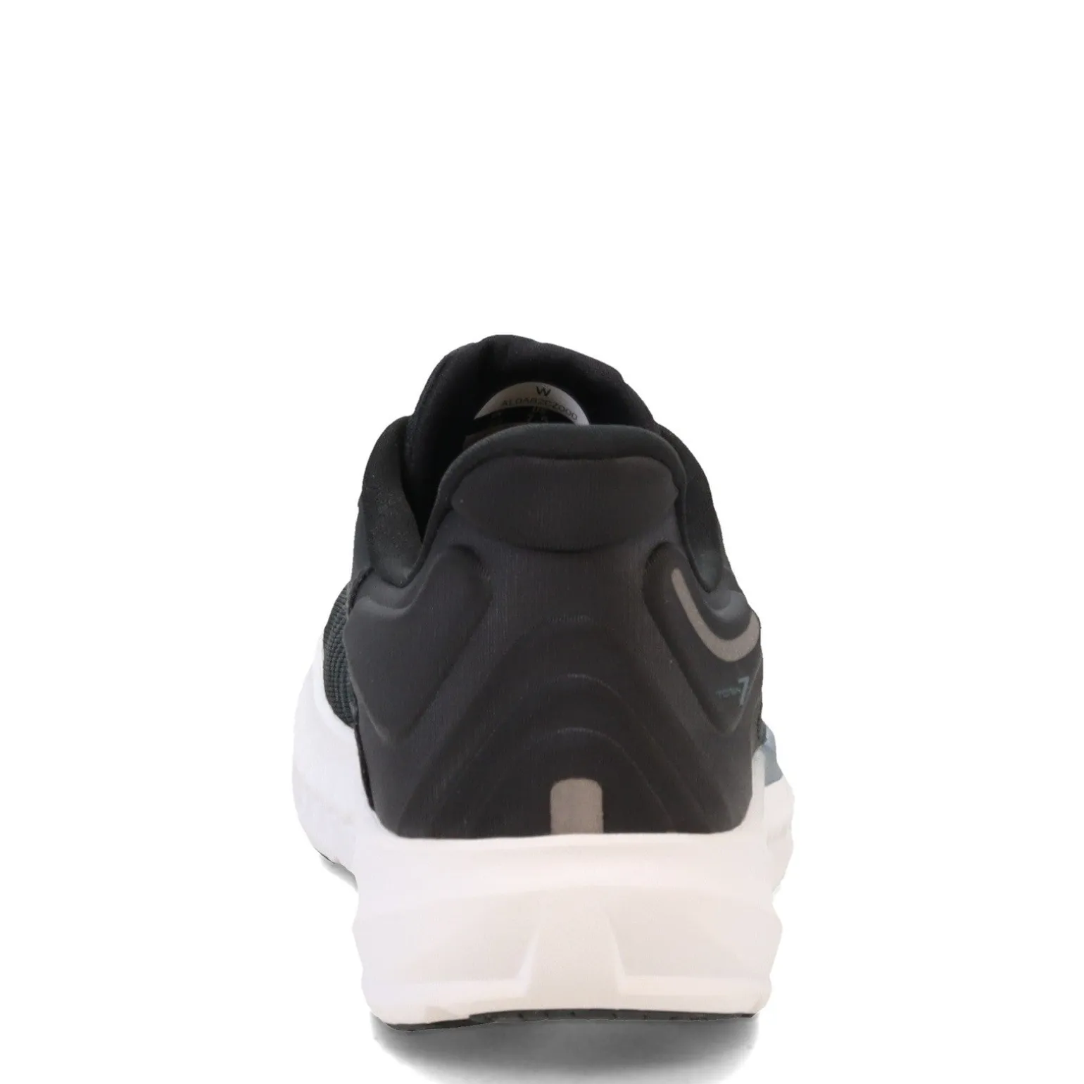 Women's Altra, Torin 7 Running Shoe