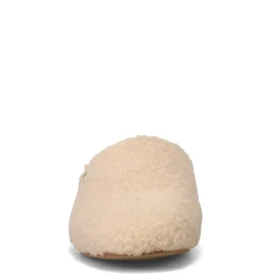 Women's Anne Klein, Alkis Mule