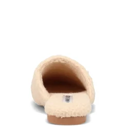 Women's Anne Klein, Alkis Mule