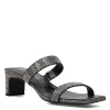 Women's Anne Klein, Jaimie Sandal