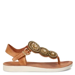 Women's Antelope, Becka Sandal