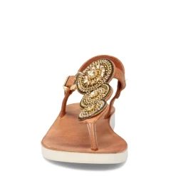 Women's Antelope, Becka Sandal