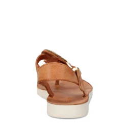 Women's Antelope, Becka Sandal