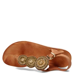 Women's Antelope, Becka Sandal