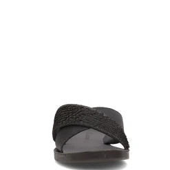 Women's Antelope, Yasmine Sandal